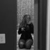 oliviamadden16